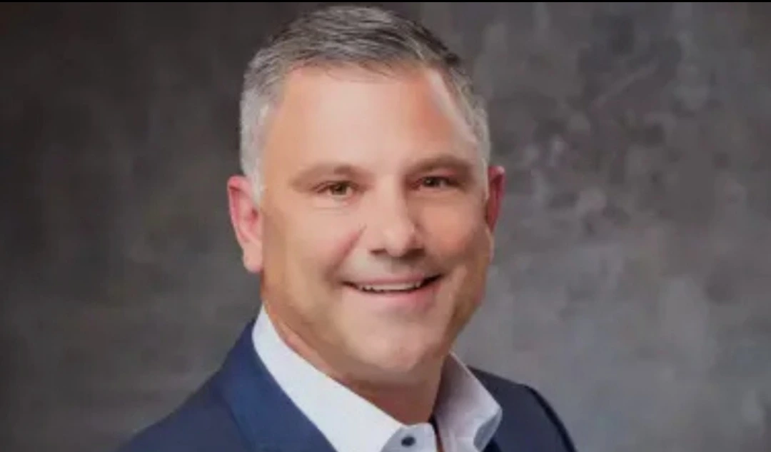 Christopher Larocca Net Worth 2026: The Complete Financial Breakdown