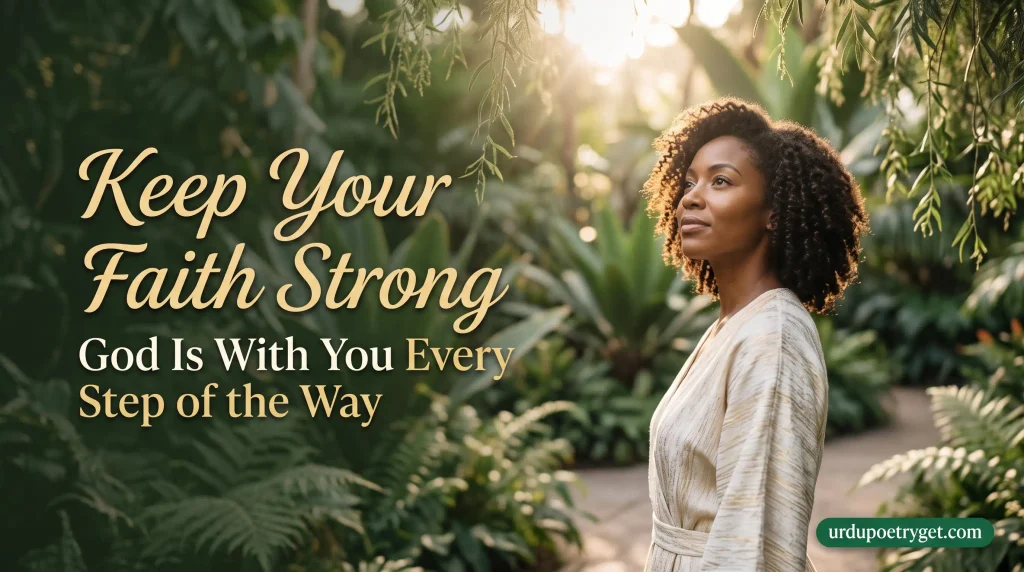 Short Encouragement African American Wednesday Blessings